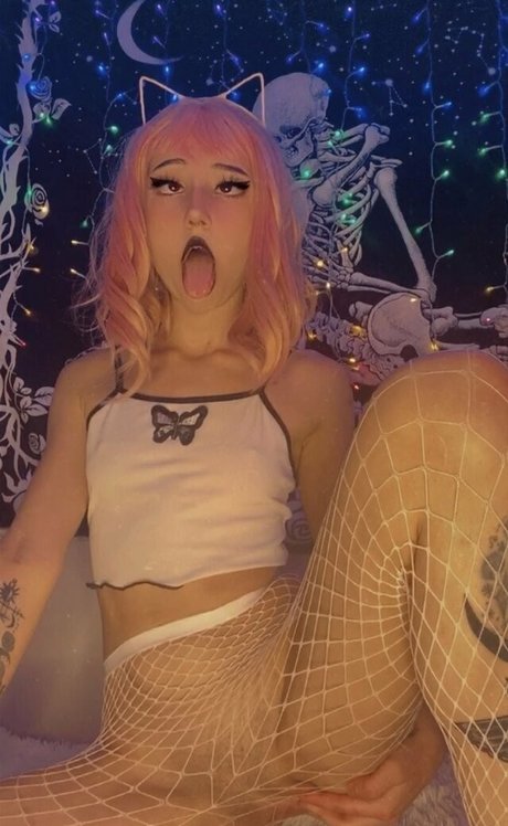 Nerdboners