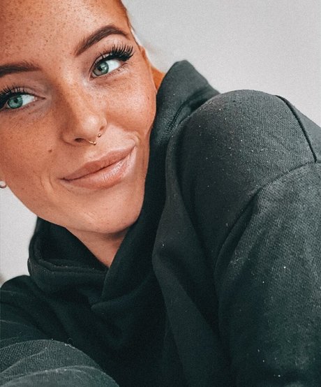 Sarah Neuhaus
