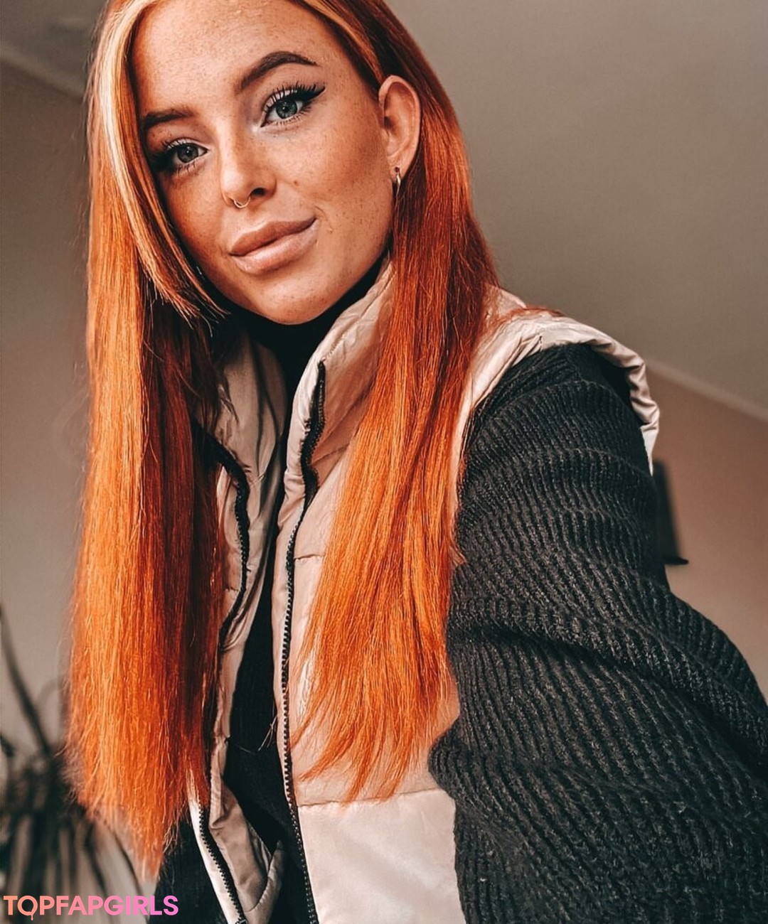 Foto desnuda filtrada de OnlyFans de Sarah Neuhaus #178 Foto desnuda filtrada de OnlyFans de Sarah Neuhaus #178