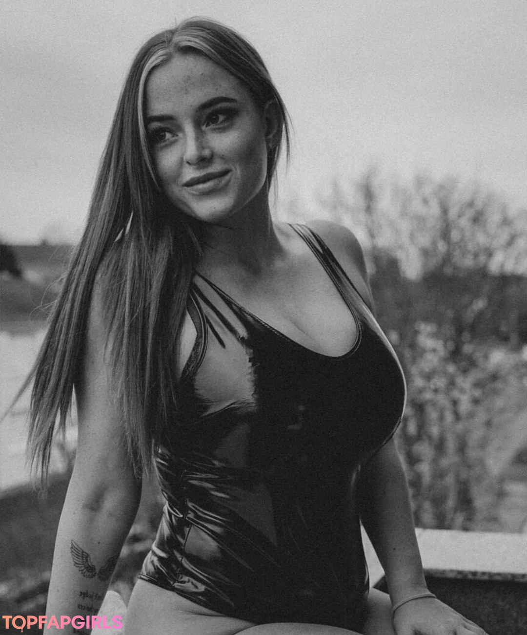 Foto desnuda filtrada de OnlyFans de Sarah Neuhaus #181 Foto desnuda filtrada de OnlyFans de Sarah Neuhaus #181