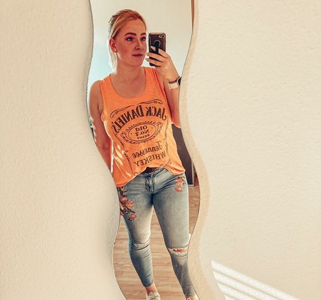 Sarah Neuhaus