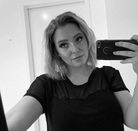 Sarah Neuhaus