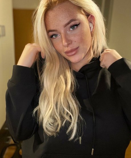 Sarah Neuhaus
