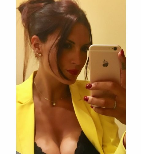 Gatina 22