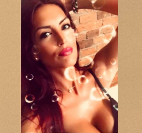 Gatina 22