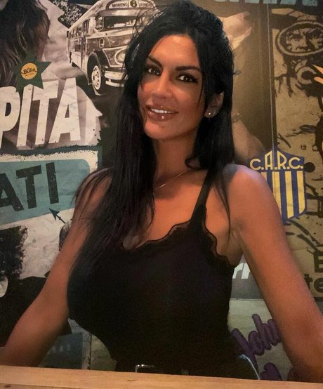Gatina 22