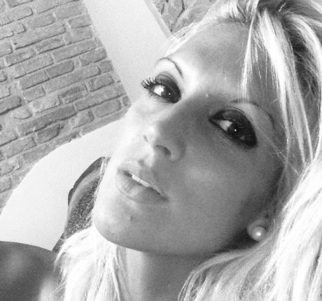 Gatina 22