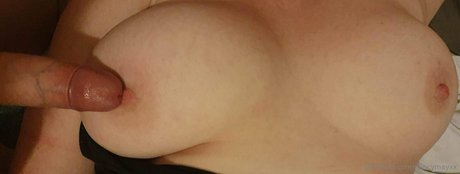 Nancymayxx