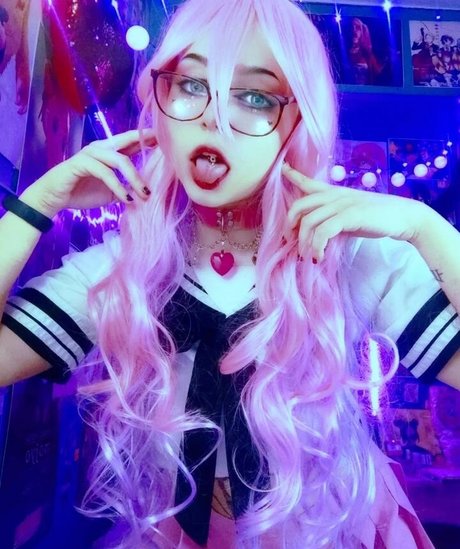 Shikevc
