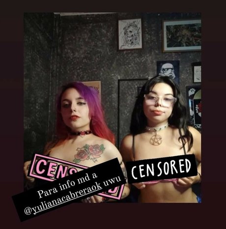 Foto desnuda filtrada de OnlyFans de Shikevc