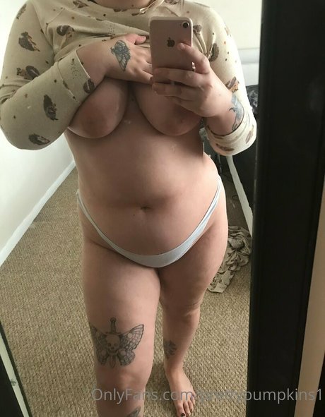 Prettypumpkins1