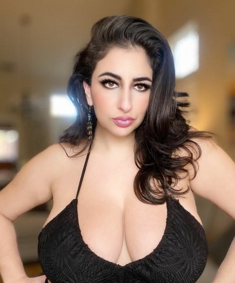 Arikittee