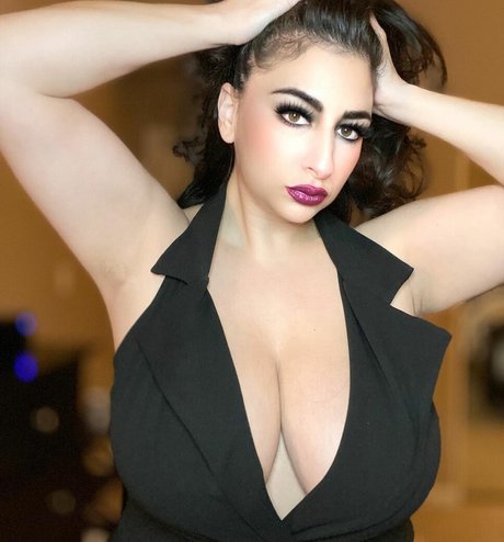 Arikittee