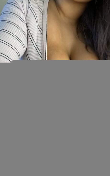 Titylokz