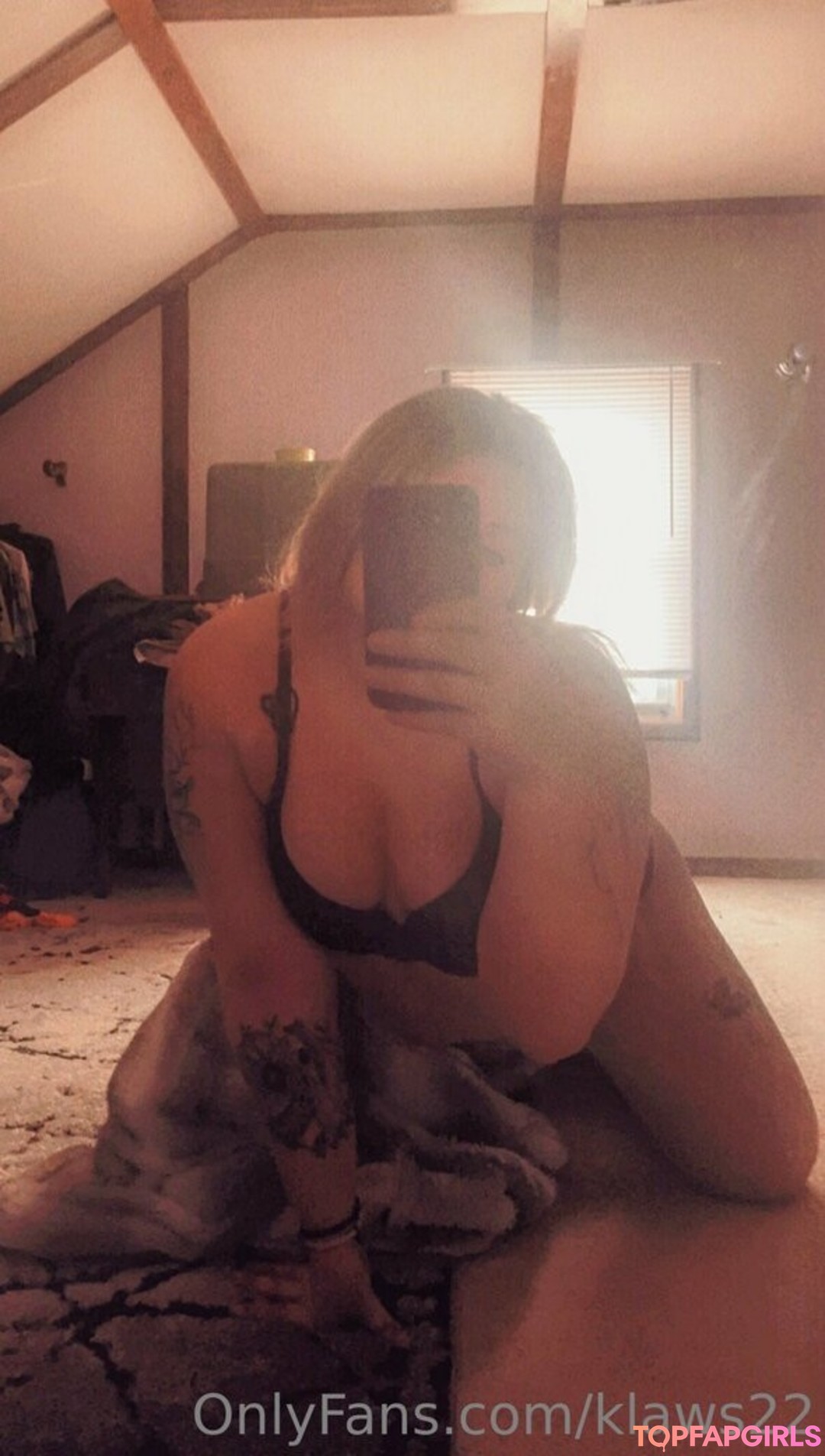 Foto desnuda filtrada de OnlyFans de Sillygirl9822 #2 Foto desnuda filtrada de OnlyFans de Sillygirl9822 #2