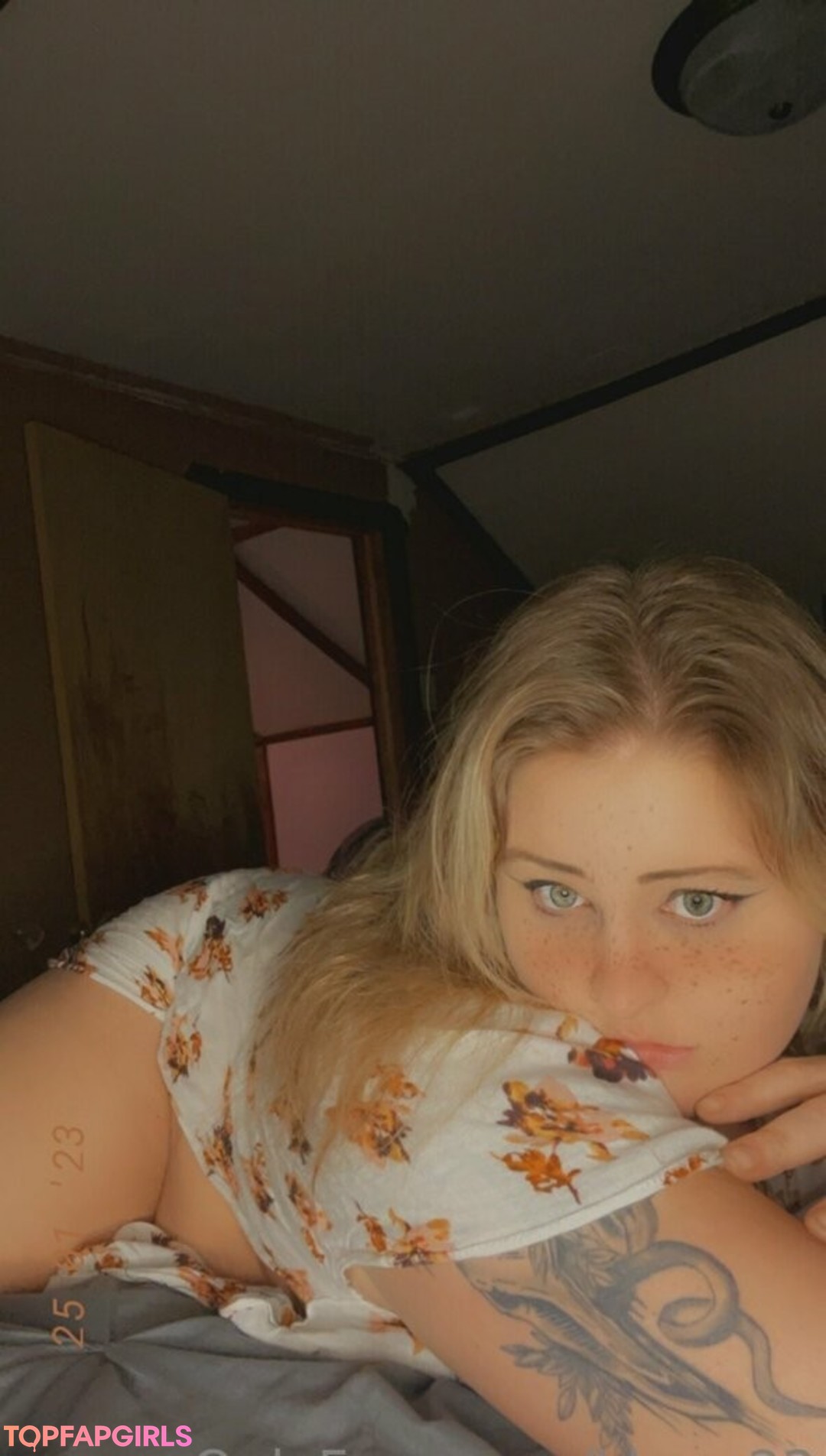 Foto desnuda filtrada de OnlyFans de Sillygirl9822 #85 Foto desnuda filtrada de OnlyFans de Sillygirl9822 #85