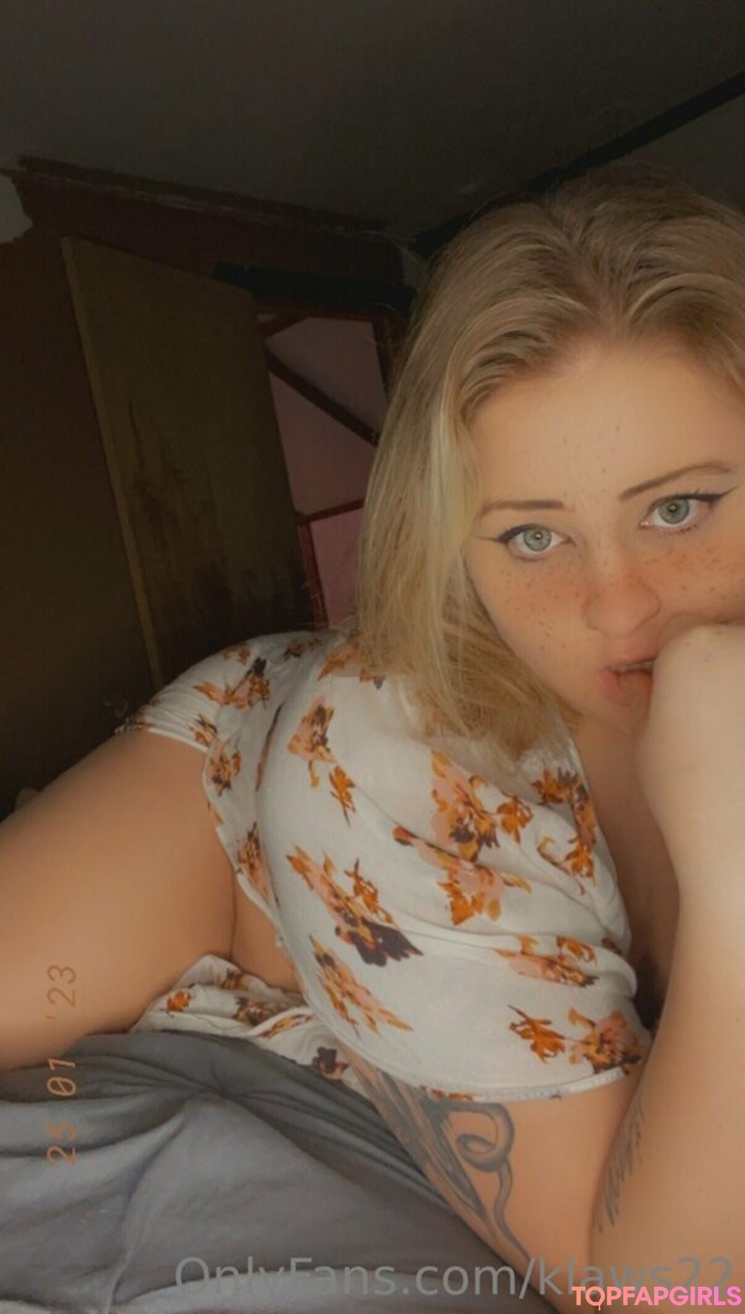 Foto desnuda filtrada de OnlyFans de Sillygirl9822 #87 Foto desnuda filtrada de OnlyFans de Sillygirl9822 #87