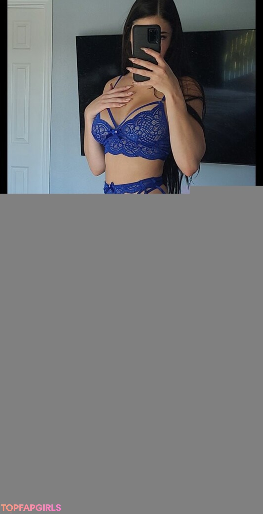 Foto desnuda filtrada de OnlyFans de Jennaskyye #13 Foto desnuda filtrada de OnlyFans de Jennaskyye #13