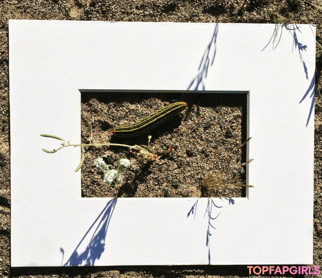 Foto desnuda filtrada de OnlyFans de Marie Sweets #153 Foto desnuda filtrada de OnlyFans de Marie Sweets #153