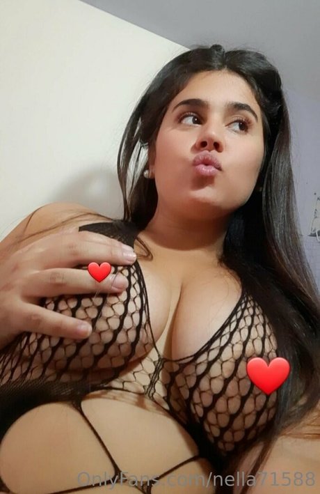 Nella71588