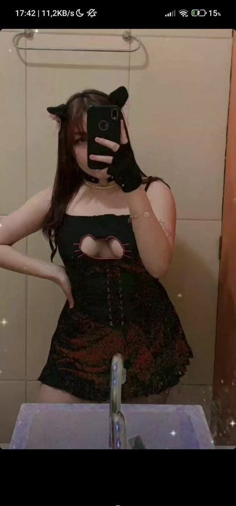 Freakemi
