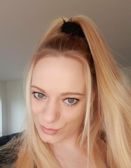 Sweet_miaxxx