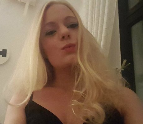 Sweetmiaxxx