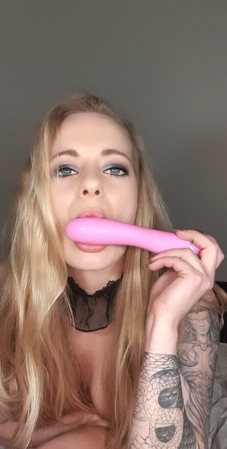 Sweet_miaxxx