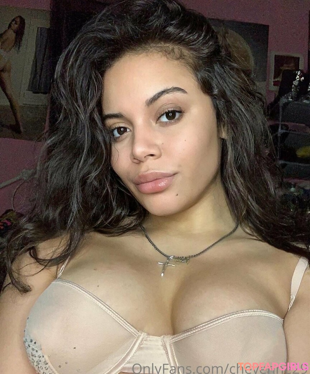 Foto desnuda filtrada de OnlyFans de Norah23694 #74 Foto desnuda filtrada de OnlyFans de Norah23694 #74