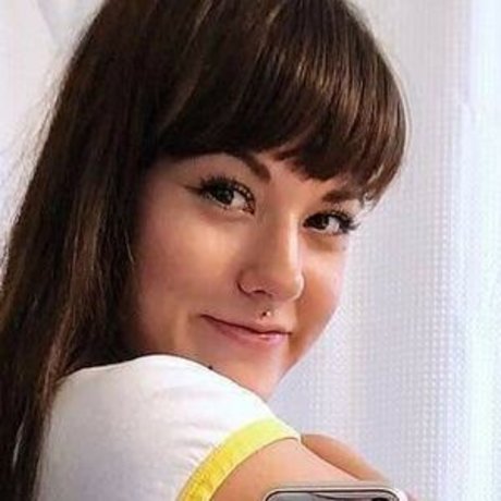 torijeanne
