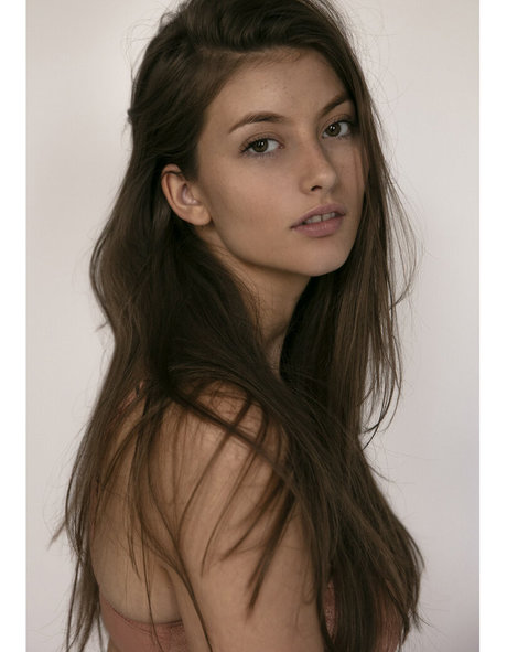 Ellie Weston
