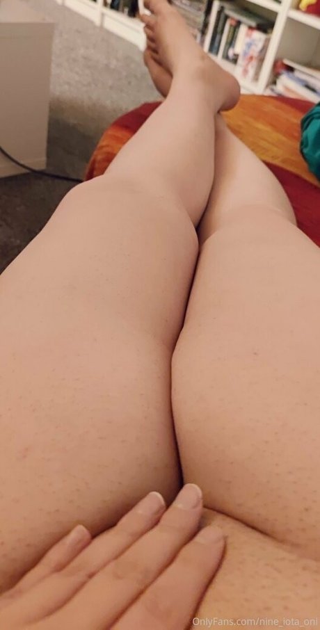 Foto desnuda filtrada de OnlyFans de callsignquiet
