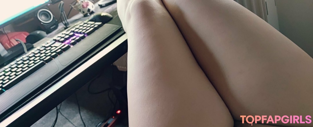Foto desnuda filtrada de OnlyFans de Callsignquiet #78 Foto desnuda filtrada de OnlyFans de Callsignquiet #78