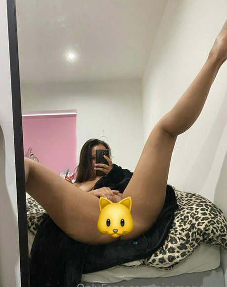 Gigimariexox