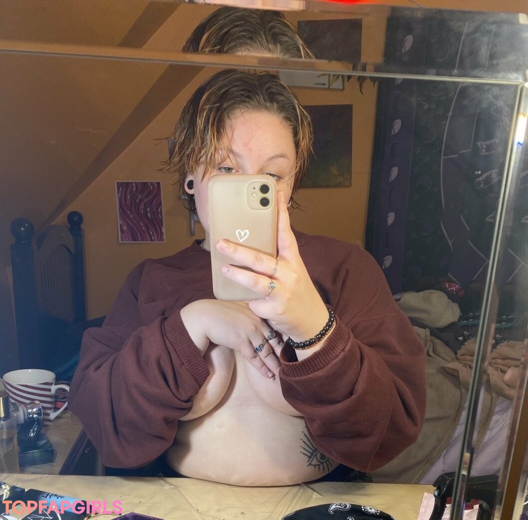 Foto desnuda filtrada de OnlyFans de Sativasunshinefree #20 Foto desnuda filtrada de OnlyFans de Sativasunshinefree #20