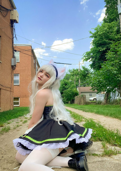 Elle.chu