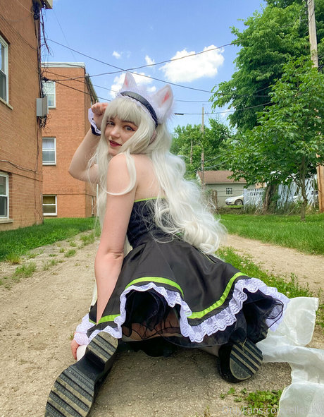Ellechu