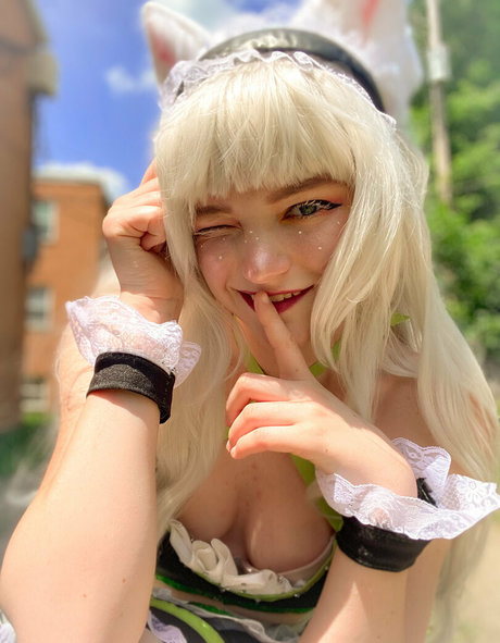 Elle.chu