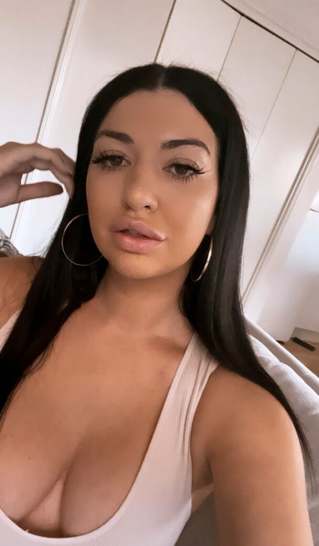 Katherinecxo2