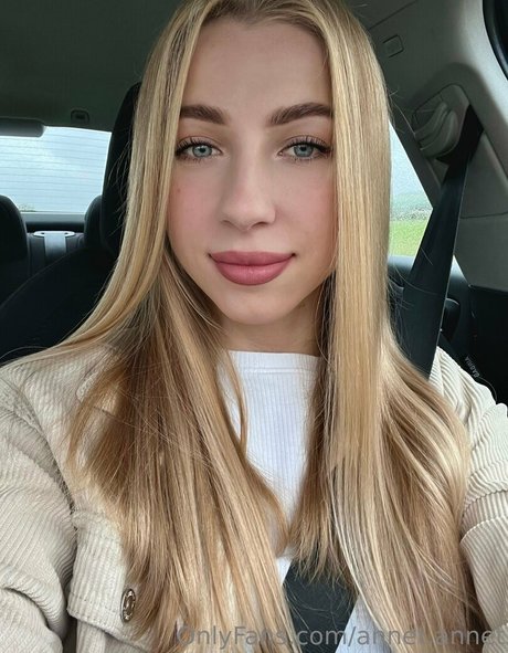 Annetannet