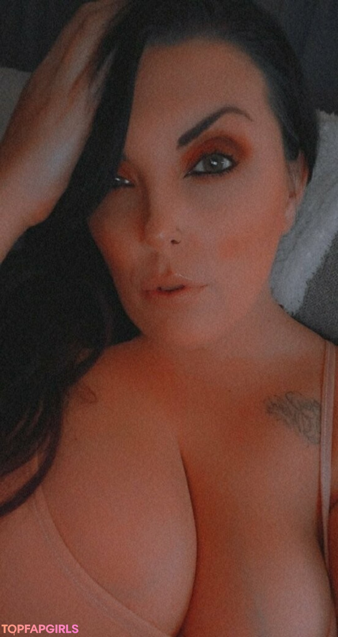 Foto desnuda filtrada de OnlyFans de Wildflowerbabe #10 Foto desnuda filtrada de OnlyFans de Wildflowerbabe #10