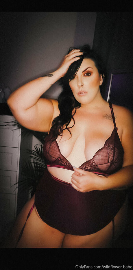 Wildflower.babe