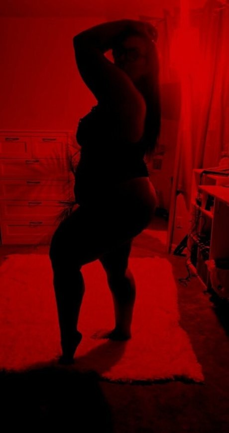 Foto desnuda filtrada de OnlyFans de wildflowerbabe
