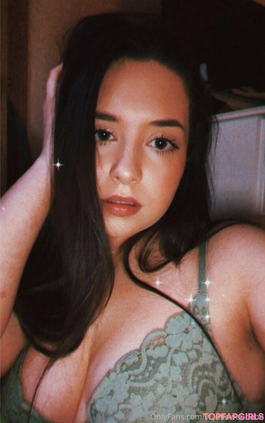 Foto desnuda filtrada de OnlyFans de Wildflowerbabe #6 Foto desnuda filtrada de OnlyFans de Wildflowerbabe #6