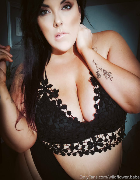 Wildflower.babe
