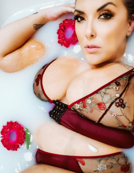 Wildflower.babe
