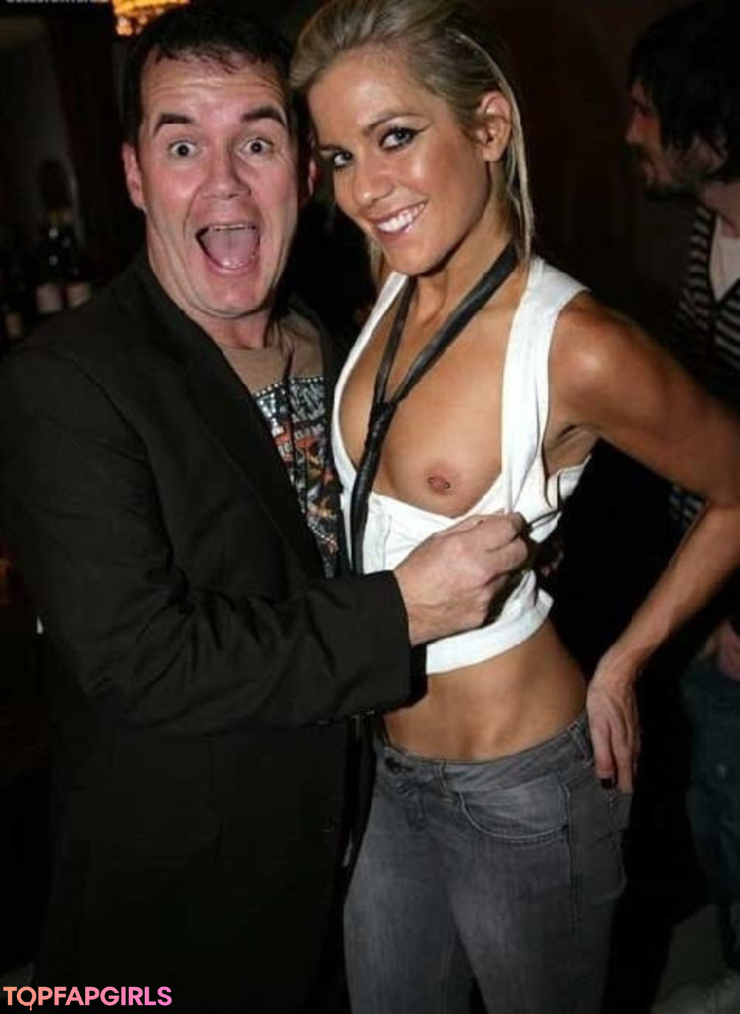 Foto desnuda filtrada de OnlyFans de Kate Lawler #6 Foto desnuda filtrada de OnlyFans de Kate Lawler #6