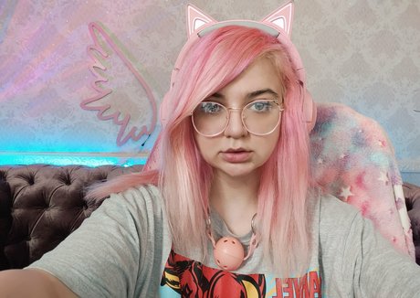 Anya_Spy
