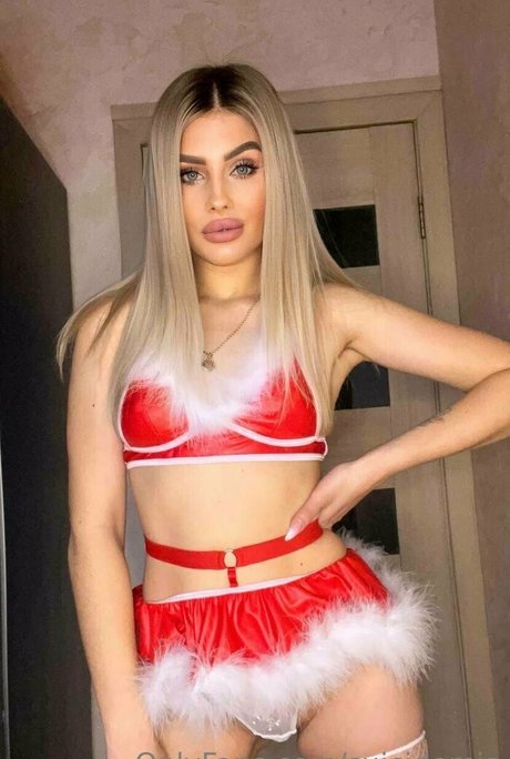 Suicidemia