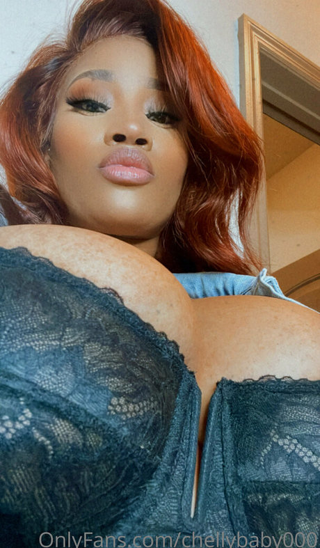 Michellewalker000